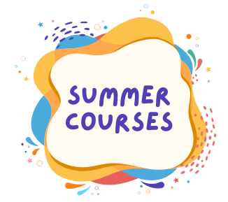 SUMMER COURSES